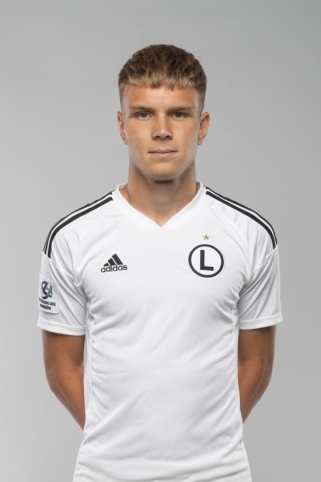 Sebastian Kieraś